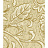 Обои Lewis & Wood Wide Width Wallpapers LW139146/Bolton Scroll Greige