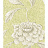 Обои Lewis & Wood Wide Width Wallpapers LW133114/Jasper Peony Celadon