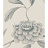 Обои Lewis & Wood Wide Width Wallpapers LW13312/Jasper Peony Aqua
