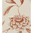 Обои Lewis & Wood Wide Width Wallpapers lw133123