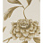 Обои Lewis & Wood Wide Width Wallpapers LW133134/Jasper Peony Mocha
