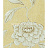 Обои Lewis & Wood Wide Width Wallpapers lw133227