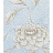 Обои Lewis & Wood Wide Width Wallpapers lw13324