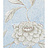 Обои Lewis & Wood Wide Width Wallpapers lw13324