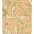 Обои Lewis & Wood Wide Width Wallpapers LW139186/Bolton Scroll Dusky Pink
