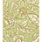 Обои Lewis & Wood Wide Width Wallpapers LW139188/Bolton Scroll Glass Green