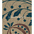 Обои Lewis & Wood Wide Width Wallpapers LW143231/Chateau Quink