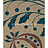 Обои Lewis & Wood Wide Width Wallpapers LW143231/Chateau Quink