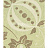 Обои Lewis & Wood Wide Width Wallpapers LW143232/Chateau Pipkin Green