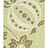 Обои Lewis & Wood Wide Width Wallpapers LW143232/Chateau Pipkin Green