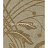 Обои Lewis & Wood Wide Width Wallpapers LW14363/Chateau Cafe/Gold
