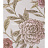Обои Lewis & Wood Wide Width Wallpapers LW14528/China Rose Boudoir