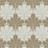 Обои Grandeco Akoya 289030
