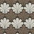 Обои Grandeco Akoya 289037