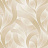 Обои Grandeco Akoya 289040
