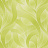 Обои Grandeco Akoya 289044
