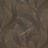 Обои Grandeco Akoya 289047