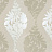 Обои Grandeco Akoya 289050