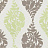 Обои Grandeco Akoya 289054