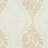 Обои Grandeco Akoya 289056