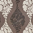Обои Grandeco Akoya 289057