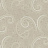 Обои Grandeco Akoya 289060
