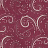 Обои Grandeco Akoya 289061