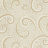 Обои Grandeco Akoya 289066