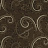 Обои Grandeco Akoya 289067