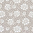 Обои Grandeco Akoya 289070