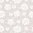 Обои Grandeco Akoya 289072