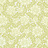 Обои Grandeco Akoya 289074