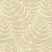 Обои Grandeco Akoya 289080