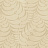 Обои Grandeco Akoya 289082