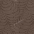 Обои Grandeco Akoya 289087