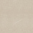 Обои Grandeco Akoya 289095