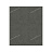 Обои Holden Decor Kalika 96721