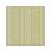 Обои Holden Decor Mirror Mirror 96759