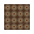 Обои Holden Decor Emporium 96827