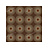 Обои Holden Decor Emporium 96827