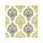 Обои Holden Decor Emporium 96830