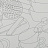 Обои Holden Decor Mirror Mirror 10531
