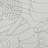 Обои Holden Decor Mirror Mirror 10531