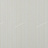 Обои Holden Decor Mirror Mirror 96754