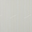 Обои Holden Decor Mirror Mirror 96754