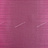 Обои Holden Decor Mirror Mirror 96852