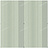 Обои Holden Decor Pavone 96589