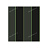 Обои Holden Decor Tropica 96995