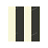 Обои Holden Decor Tropica 96998