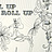 Обои Holden Decor Folk Tales 96920